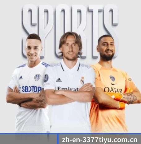 3377体育官网 APP 界面