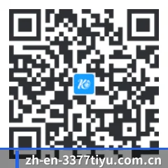 iPad 高清版 二维码